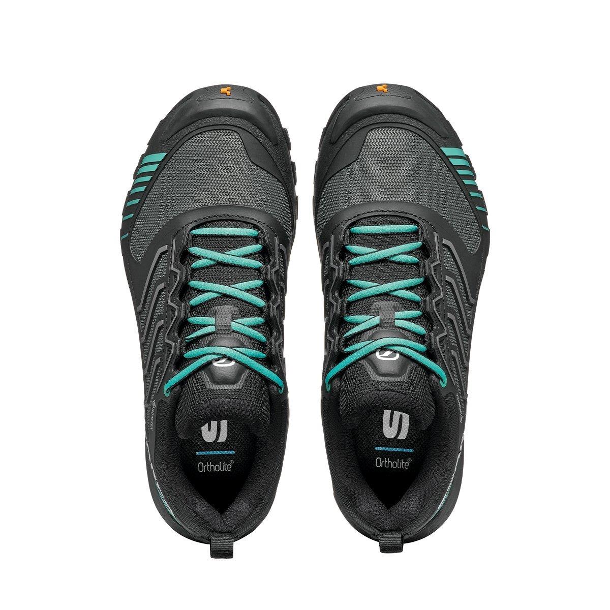 Scarpa Ribelle Run XT Gore-Tex Kadın Koşu Ayakkabısı