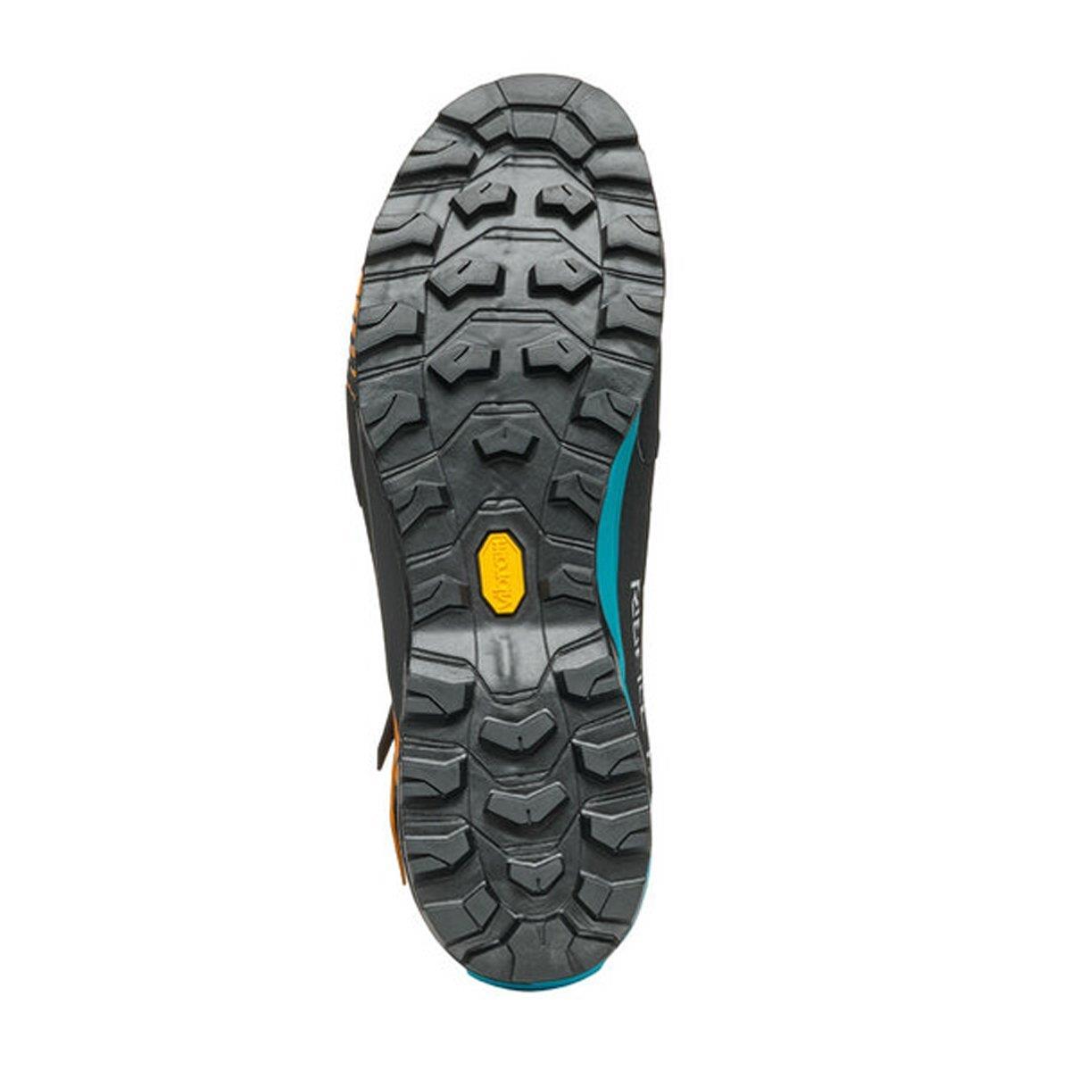 Scarpa Ribelle Tech 3 HD Erkek Dağcılık Botu
