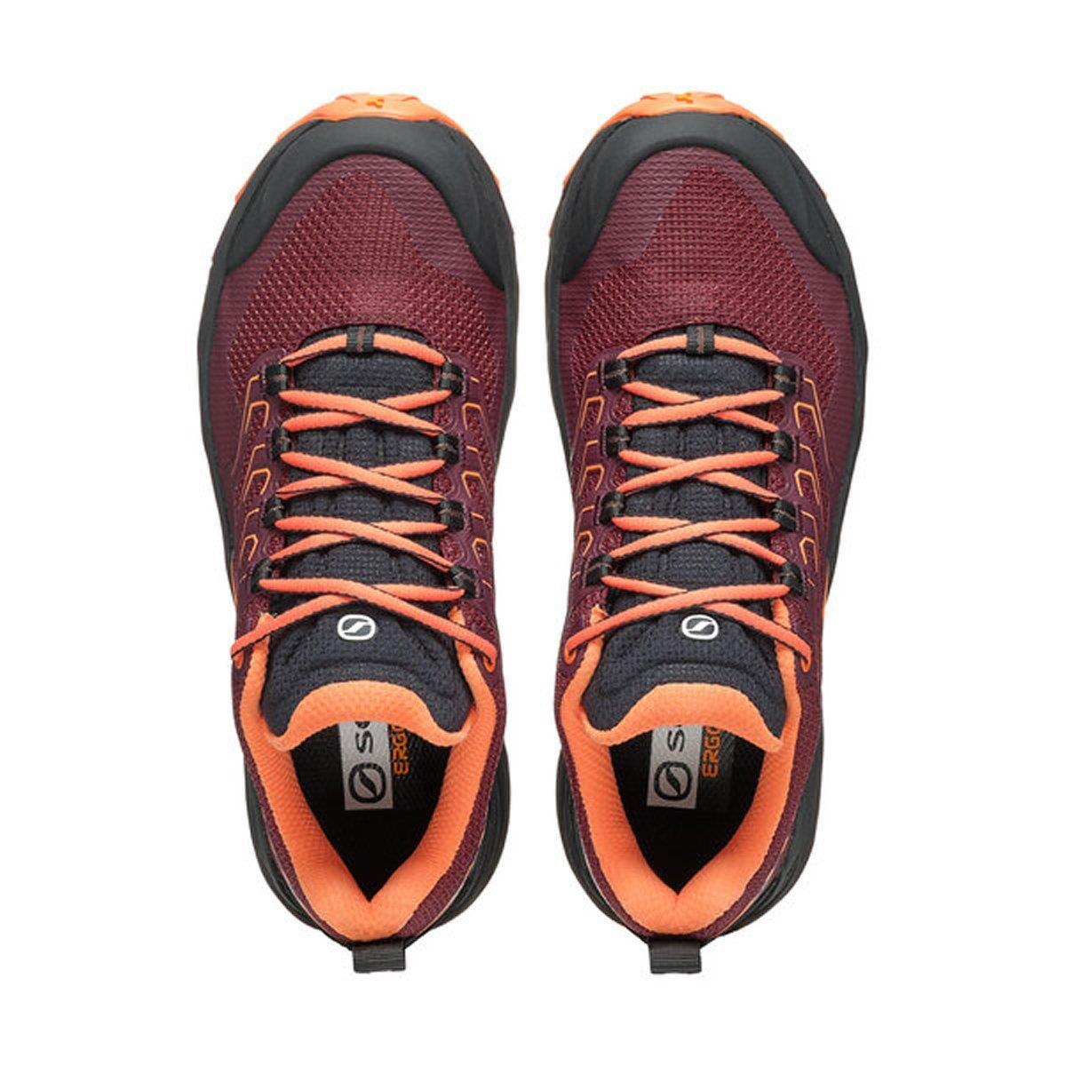 Scarpa Rush 2 Gore-Tex WMN Kadın Koşu Ayakkabısı