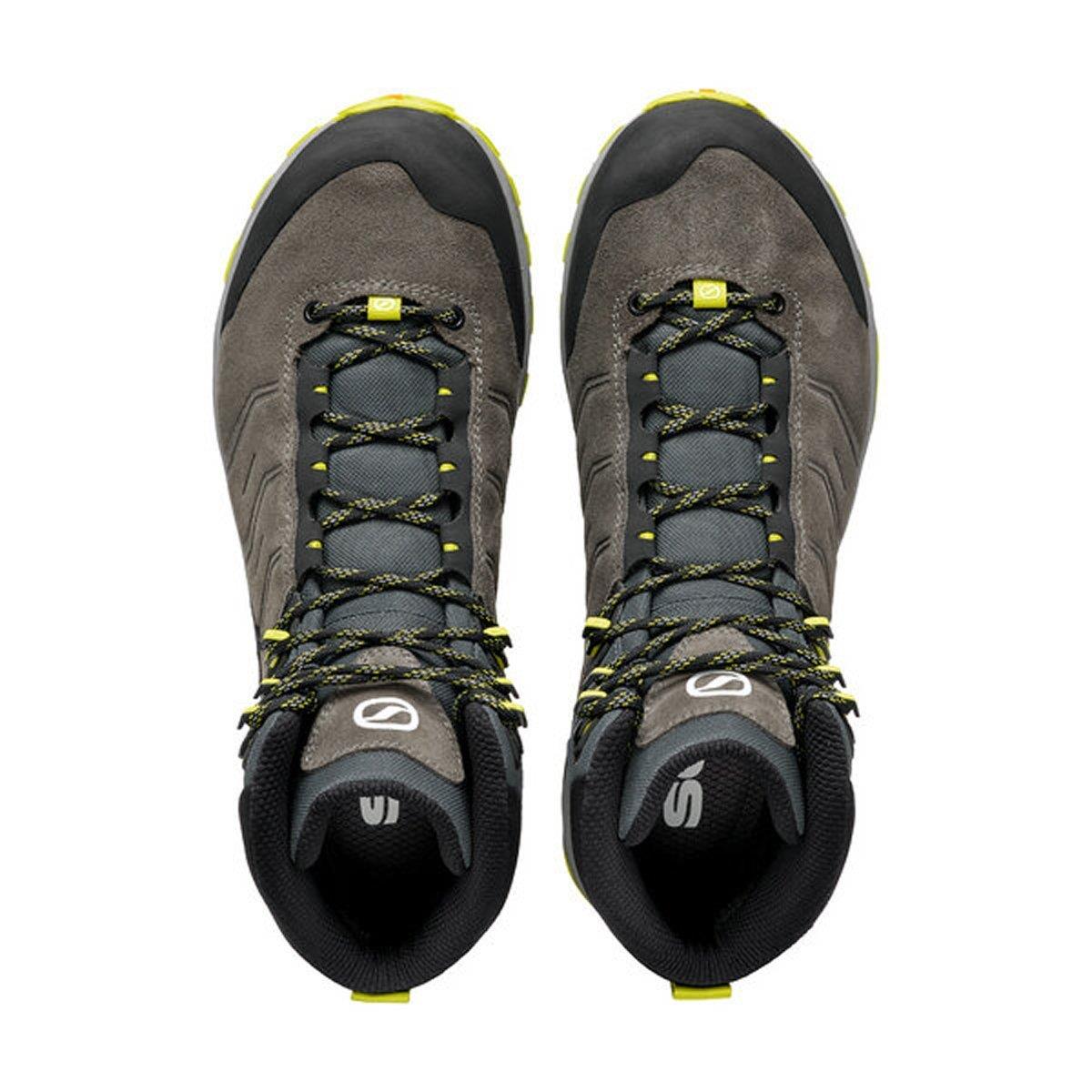 Scarpa Rush TRK Gore-Tex Erkek Outdoor Bot