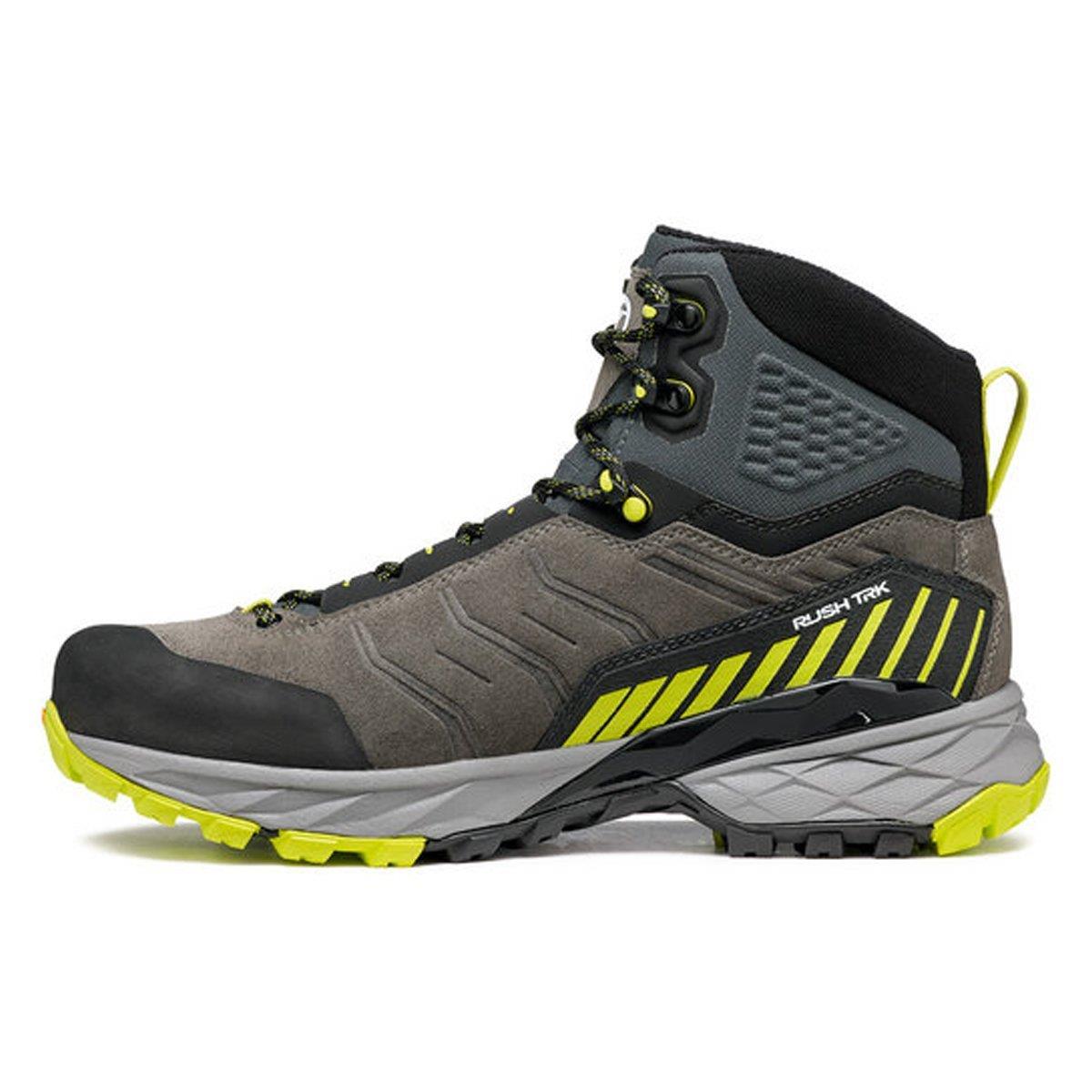 Scarpa Rush TRK Gore-Tex Erkek Outdoor Bot