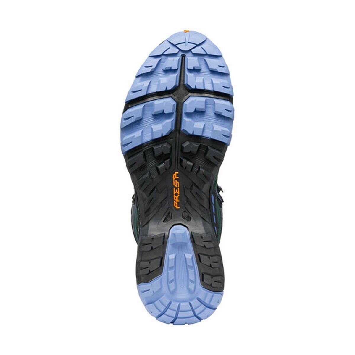 Scarpa Rush TRK Gore-Tex WMN Kadın Outdoor Bot