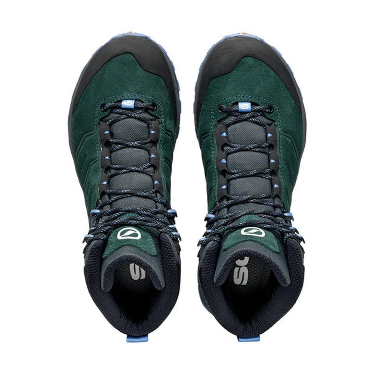 Scarpa Rush TRK Gore-Tex WMN Kadın Outdoor Bot