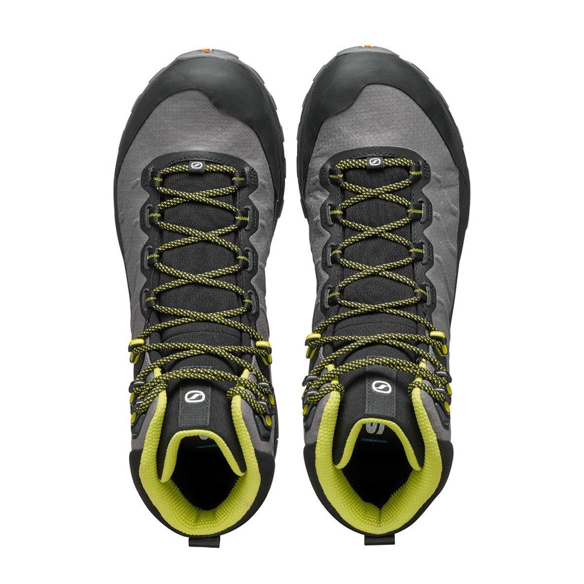 Scarpa Rush TRK LT Gore-Tex Erkek Outdoor Bot