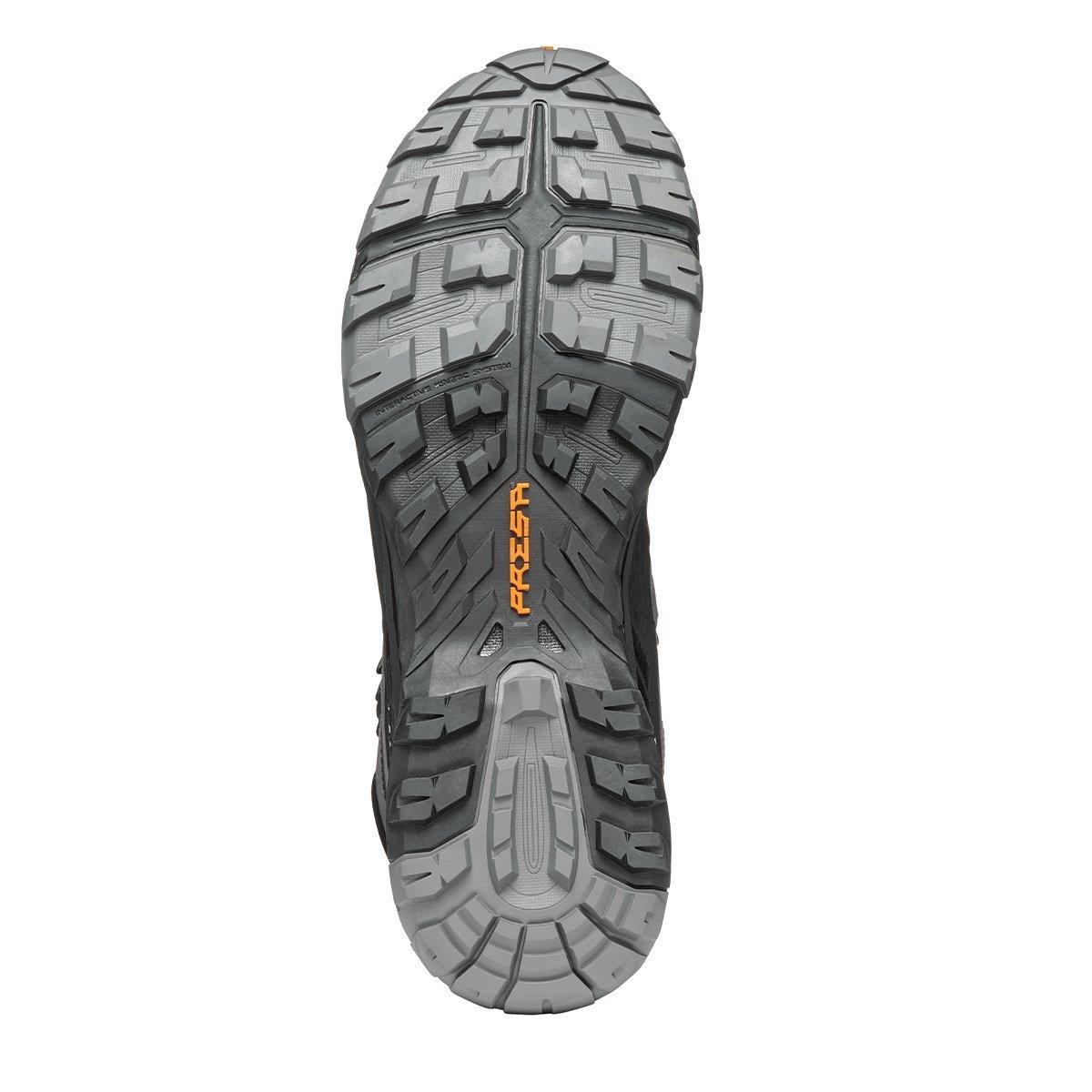 Scarpa Rush TRK LT Gore-Tex Kadın Outdoor Bot