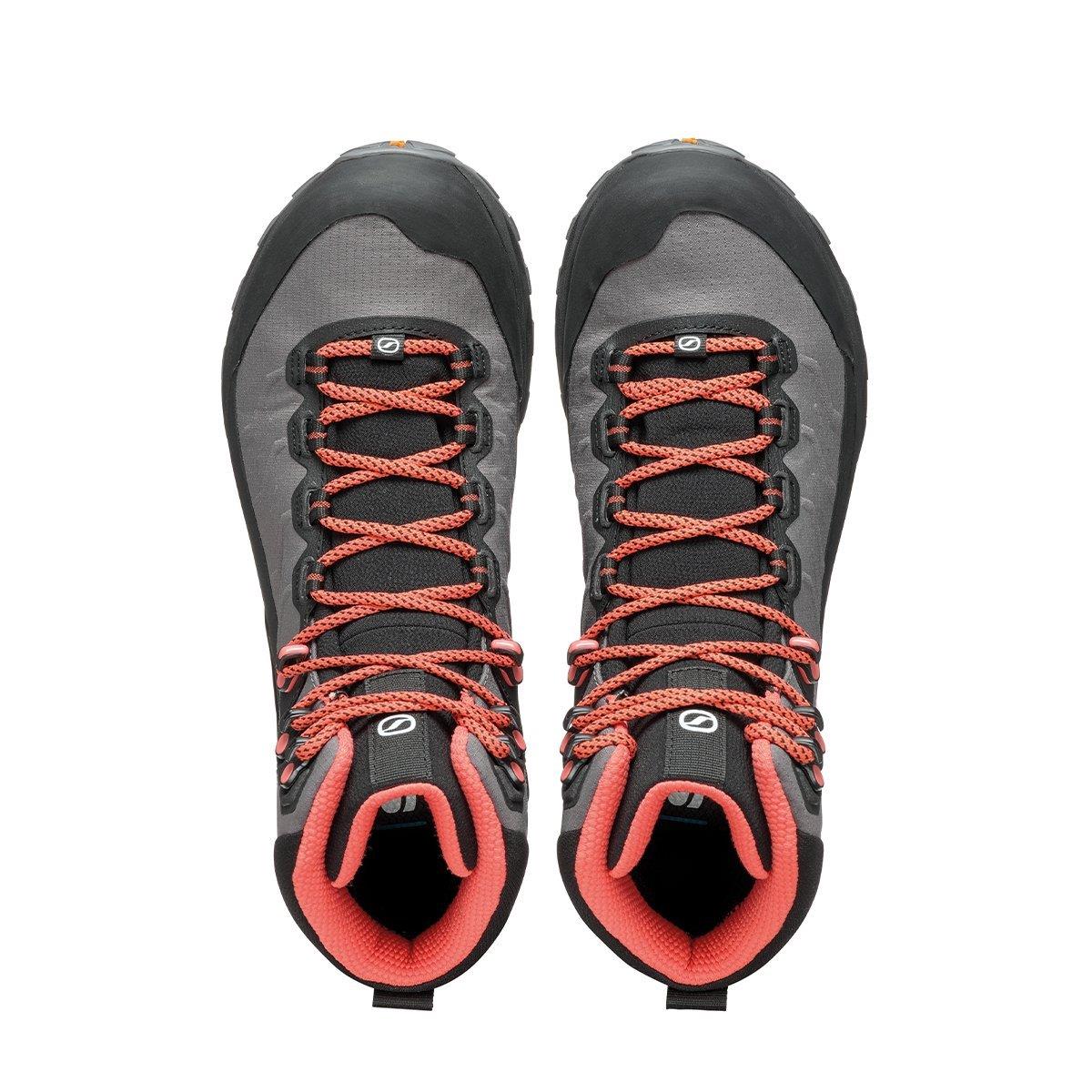 Scarpa Rush TRK LT Gore-Tex Kadın Outdoor Bot