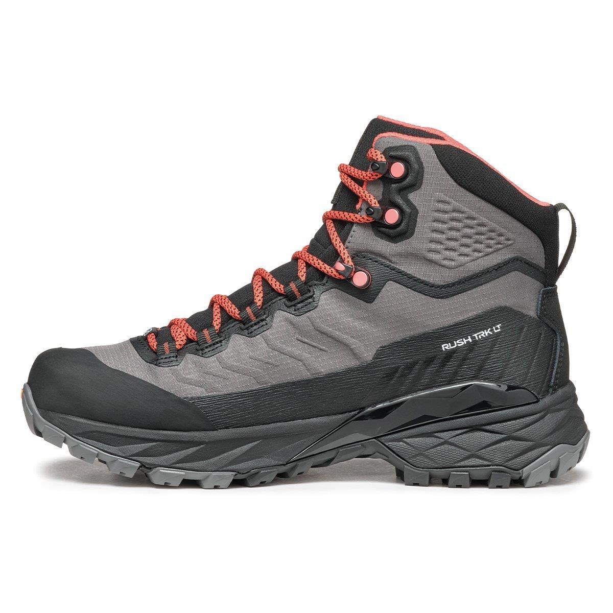 Scarpa Rush TRK LT Gore-Tex Kadın Outdoor Bot