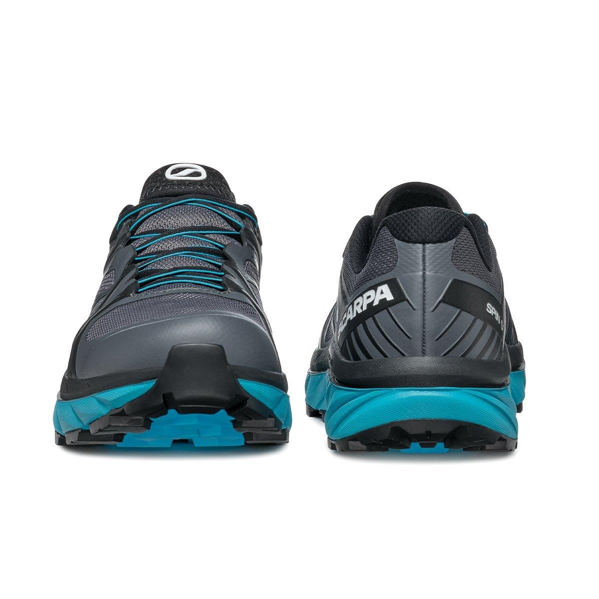 Scarpa Spin Infinity Erkek Koşu Ayakkabısı