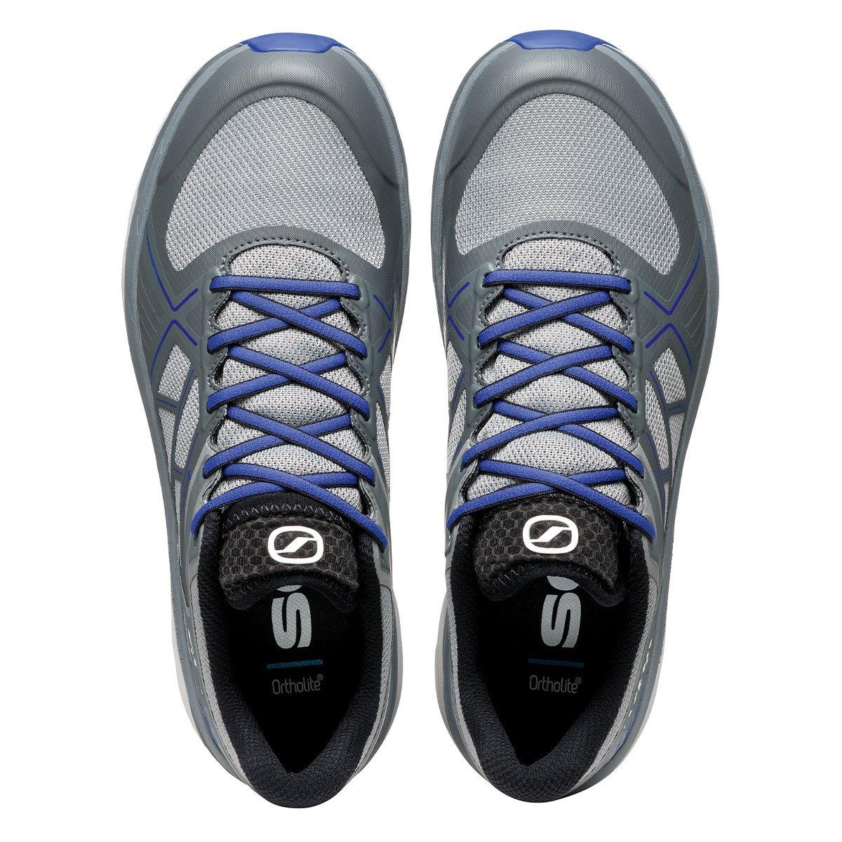 Scarpa Spin Infinity Gore-Tex Erkek Koşu Ayakkabısı