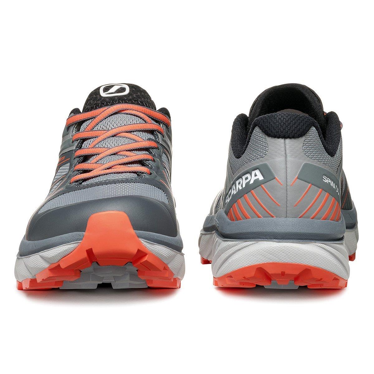 Scarpa Spin Infinity WMN Gore-Tex Kadın Koşu Ayakkabısı