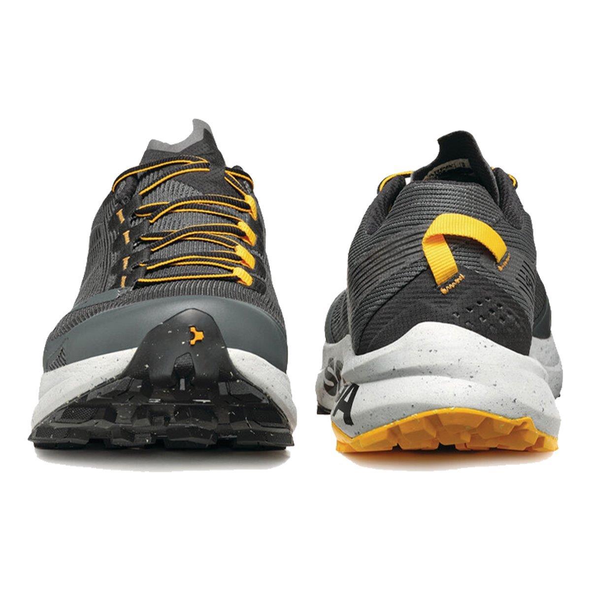 Scarpa Spin Planet Erkek Koşu Ayakkabısı