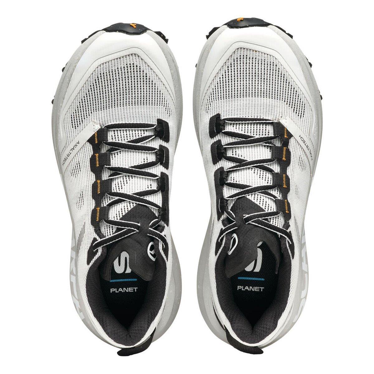 Scarpa Spin Planet Erkek Koşu Ayakkabısı