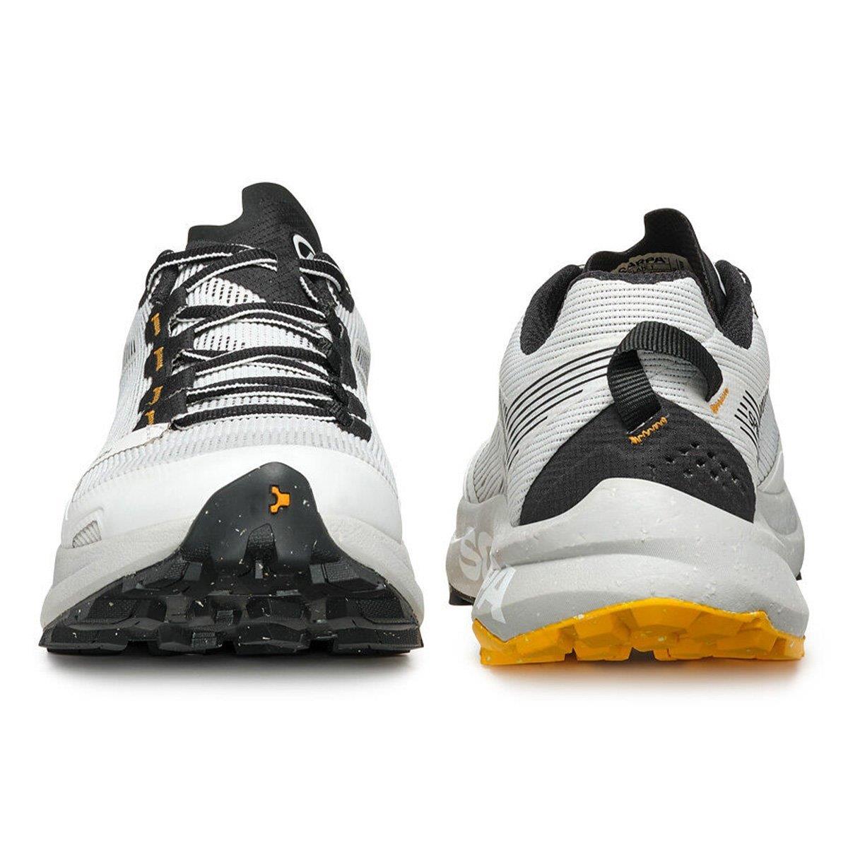 Scarpa Spin Planet Erkek Koşu Ayakkabısı