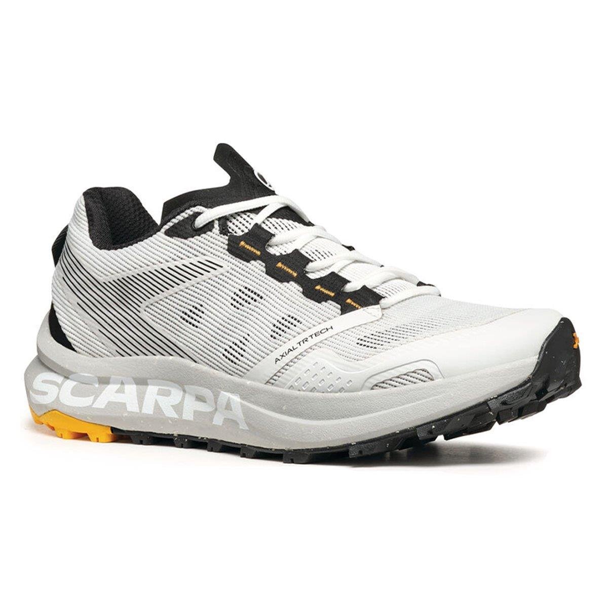Scarpa Spin Planet Erkek Koşu Ayakkabısı