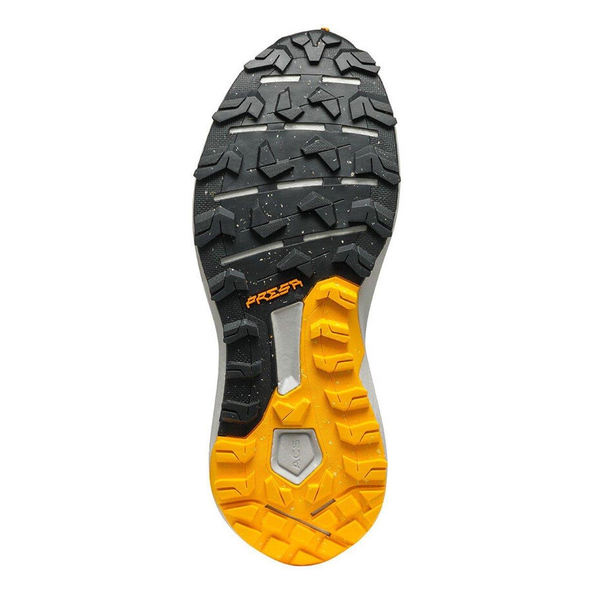Scarpa Spin Planet Erkek Koşu Ayakkabısı