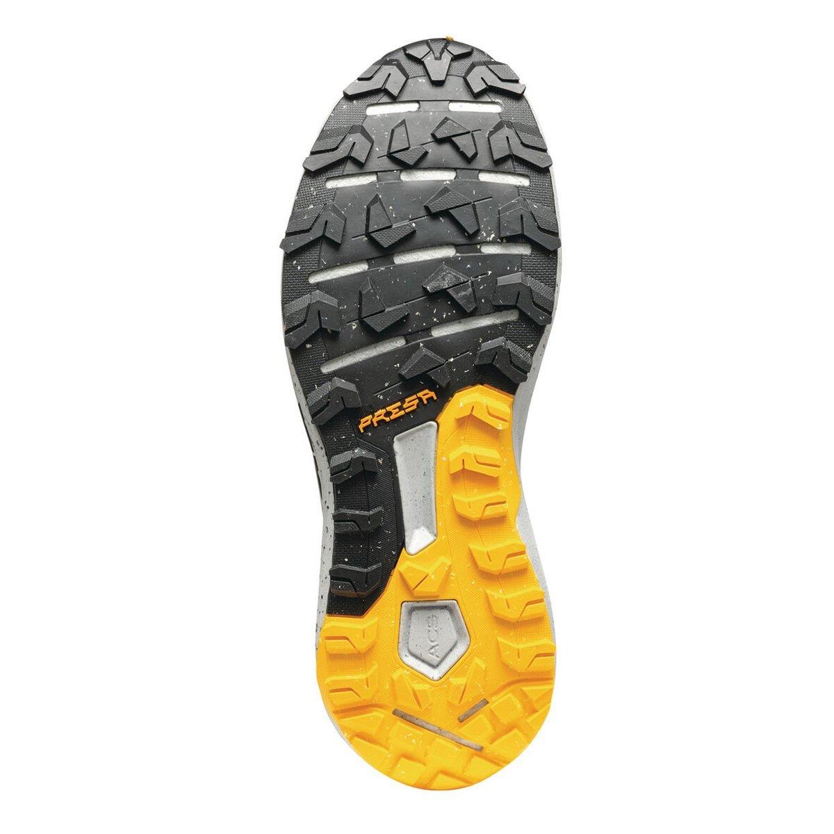 Scarpa Spin Planet Erkek Koşu Ayakkabısı