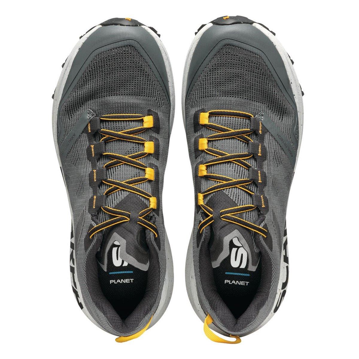 Scarpa Spin Planet Erkek Koşu Ayakkabısı