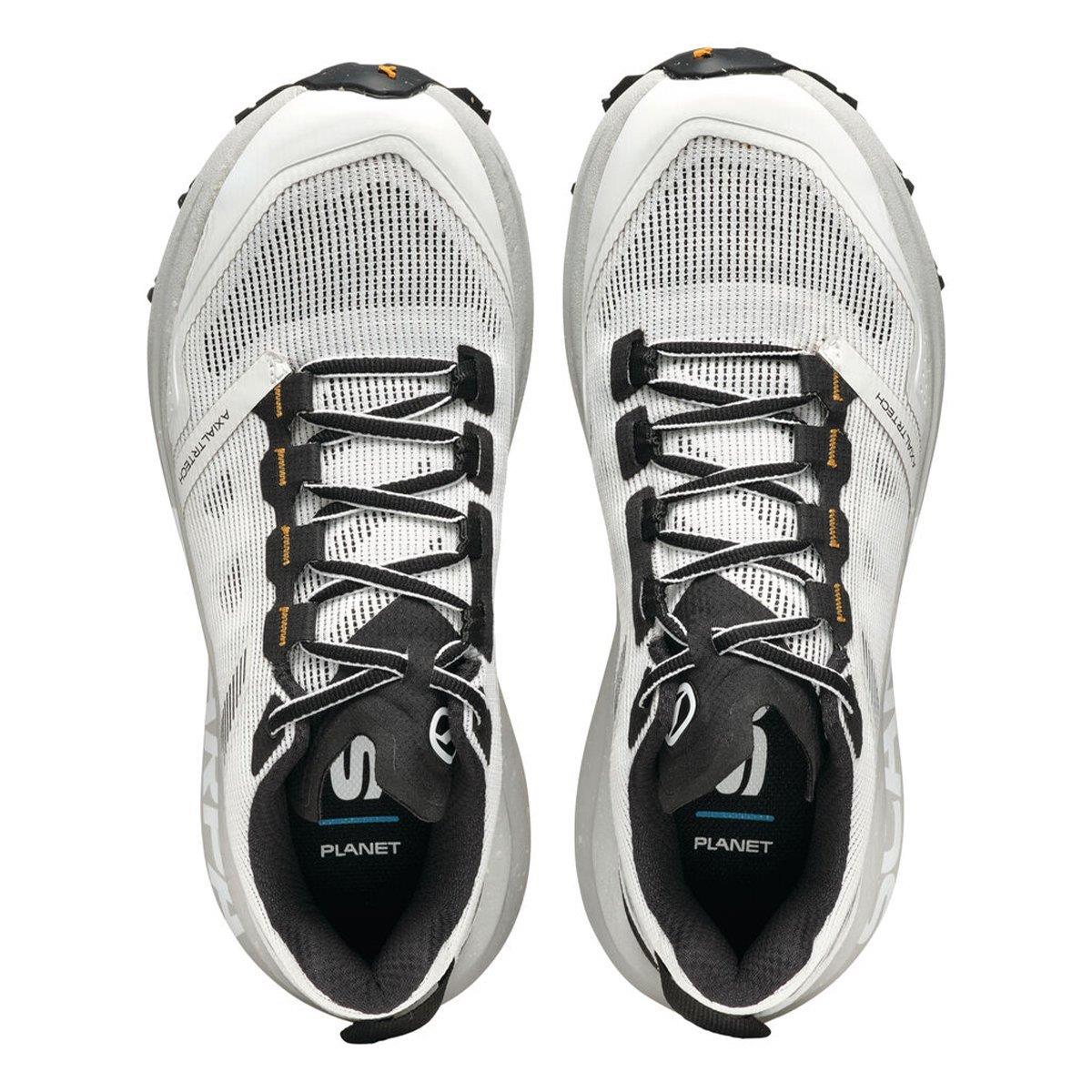 Scarpa Spin Planet Kadın Koşu Ayakkabısı