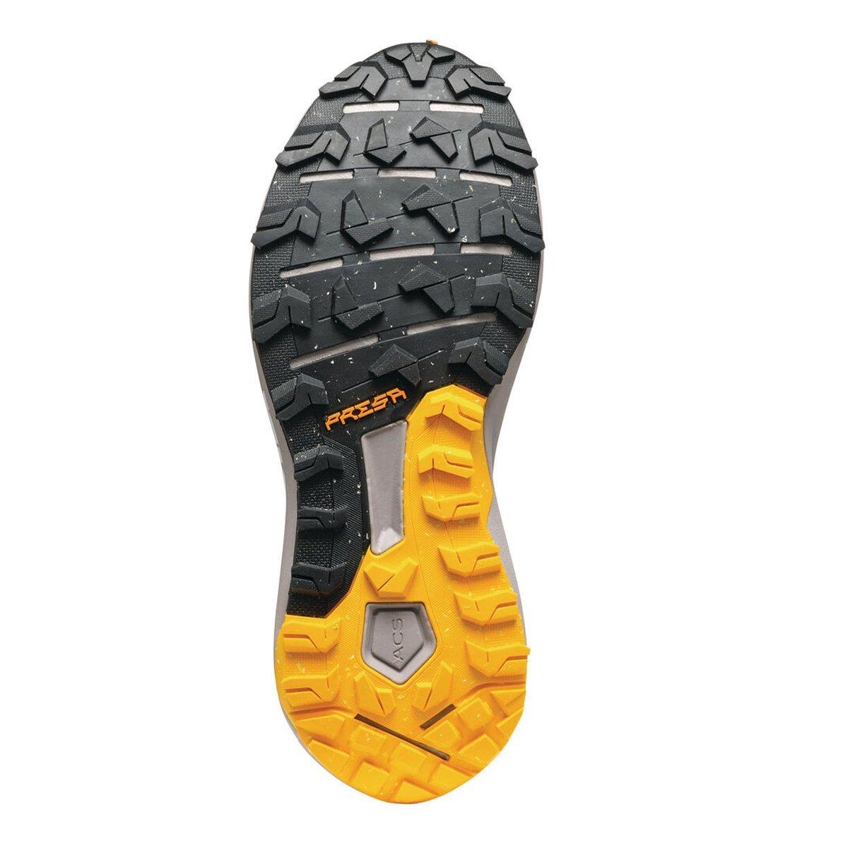 Scarpa Spin Planet Kadın Koşu Ayakkabısı