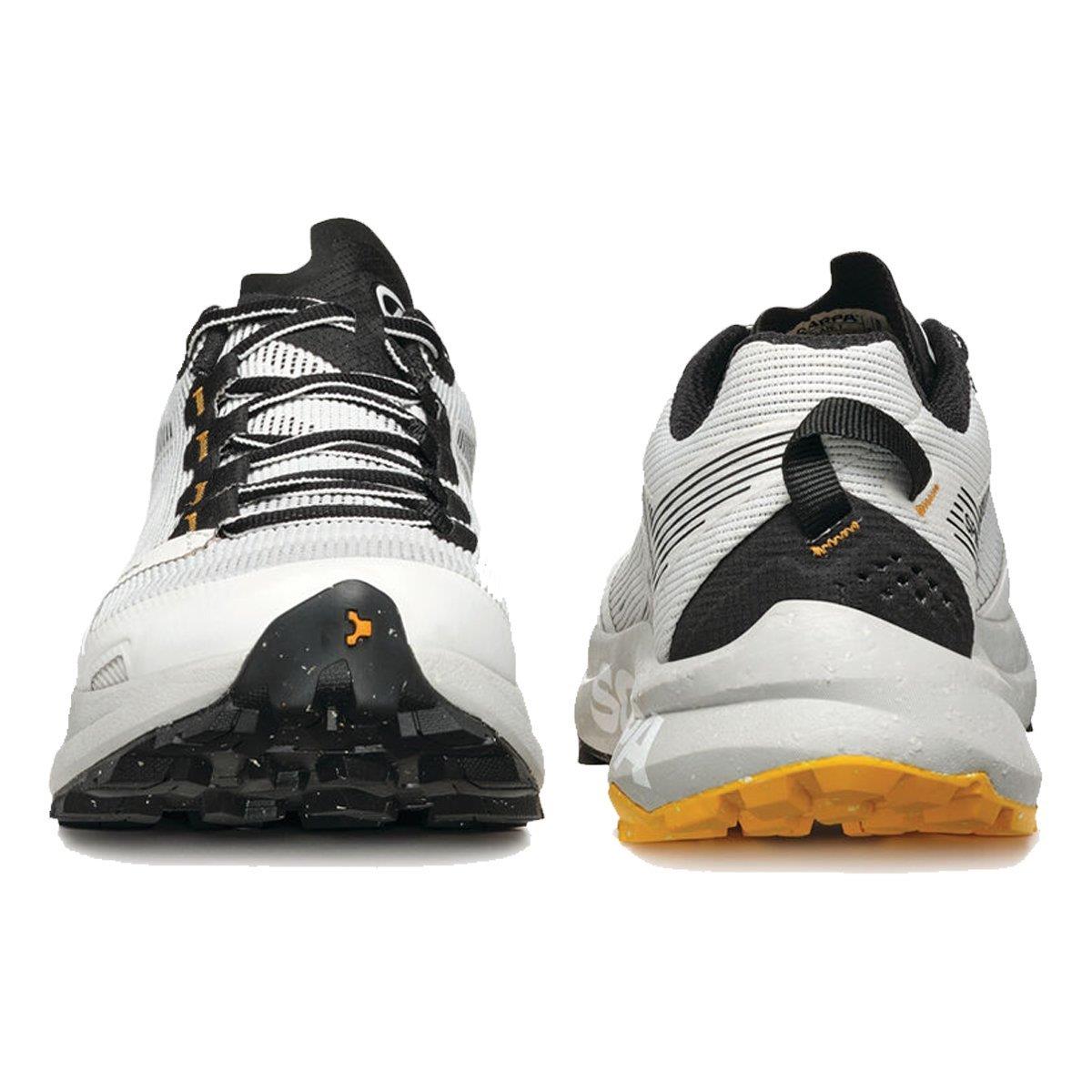 Scarpa Spin Planet Kadın Koşu Ayakkabısı