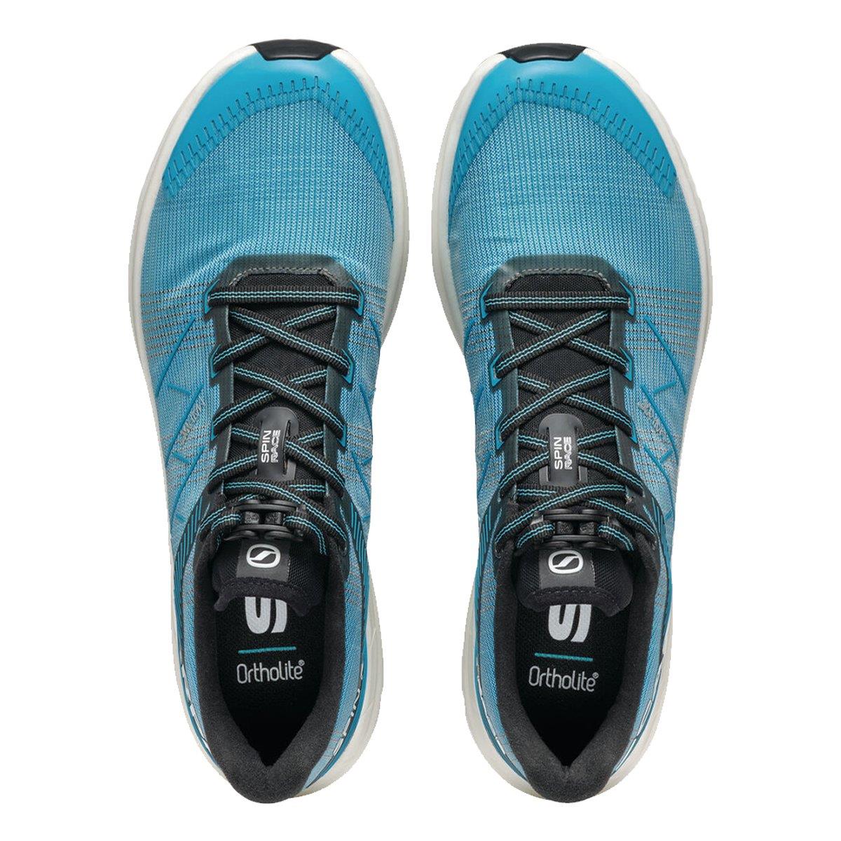 Scarpa Spin Race Erkek Koşu Ayakkabısı