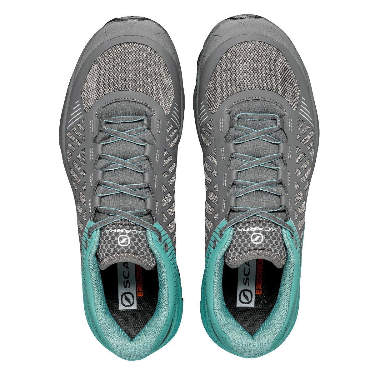 Scarpa Spin Ultra Erkek Koşu Ayakkabısı