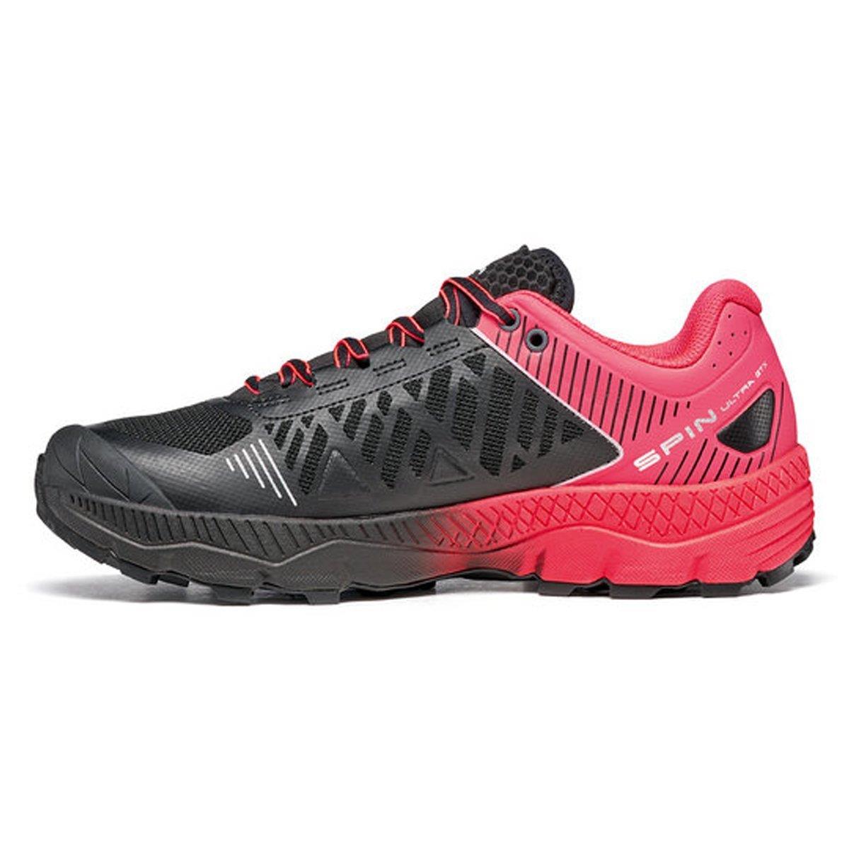 Scarpa Spin Ultra Gore-Tex WMN Kadın Koşu Ayakkabı