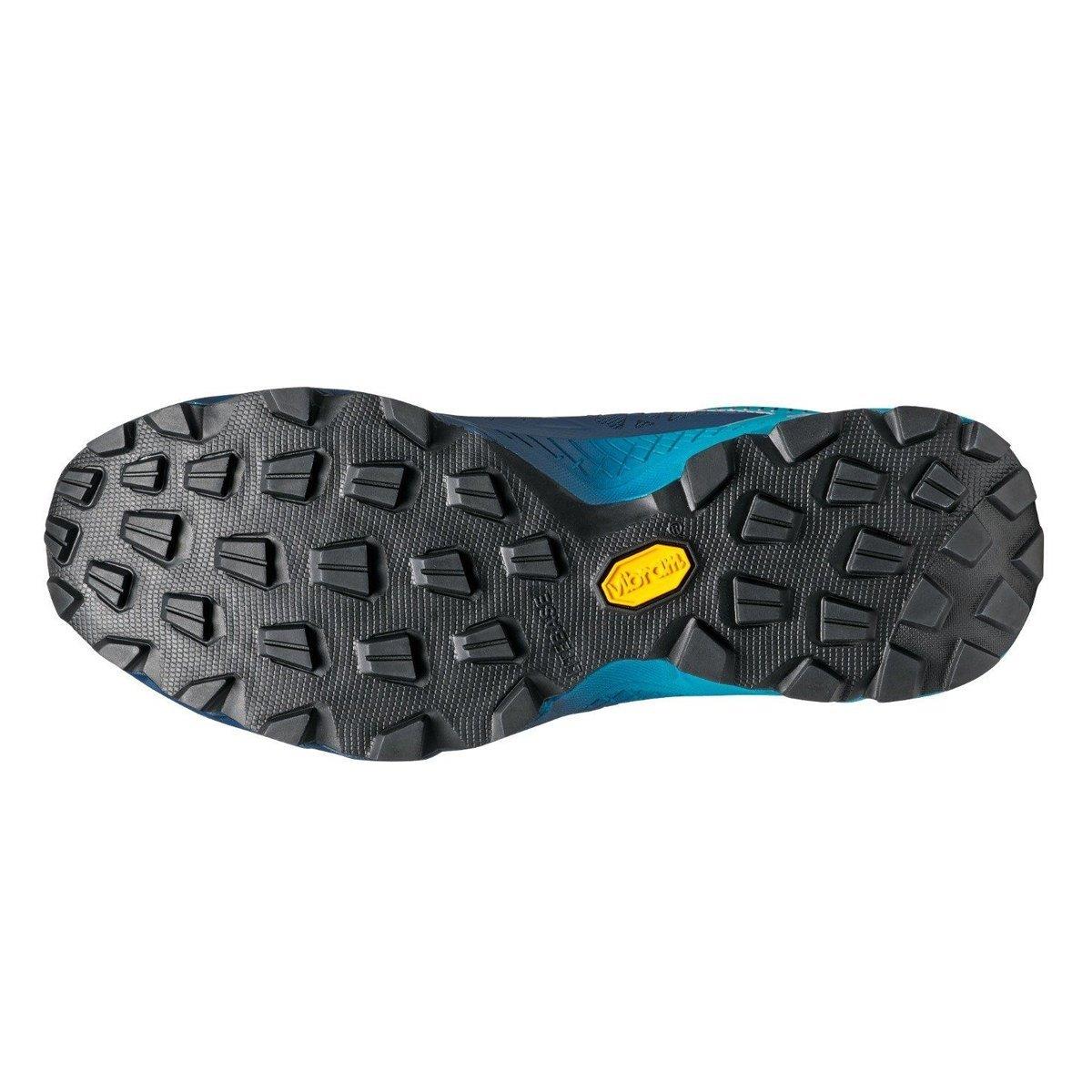 Scarpa Spin Ultra GoreTex Erkek Koşu Ayakkabı