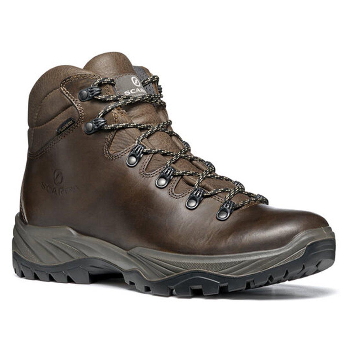 Scarpa Terra Gore-Tex Erkek Outdoor Bot