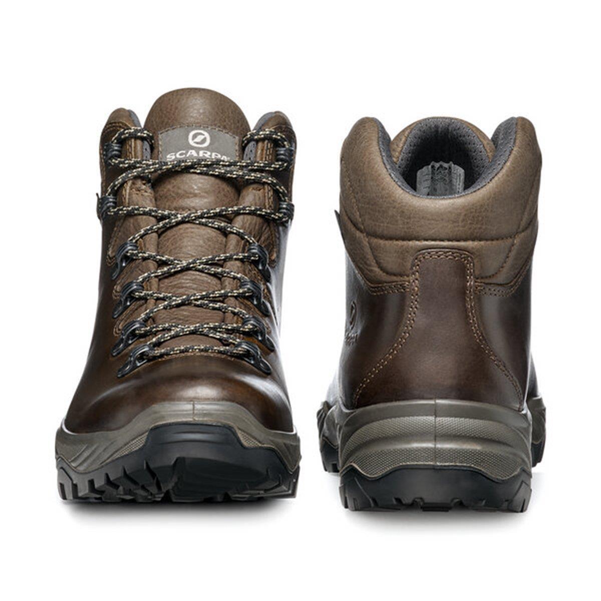 Scarpa Terra Gore-Tex Erkek Outdoor Bot