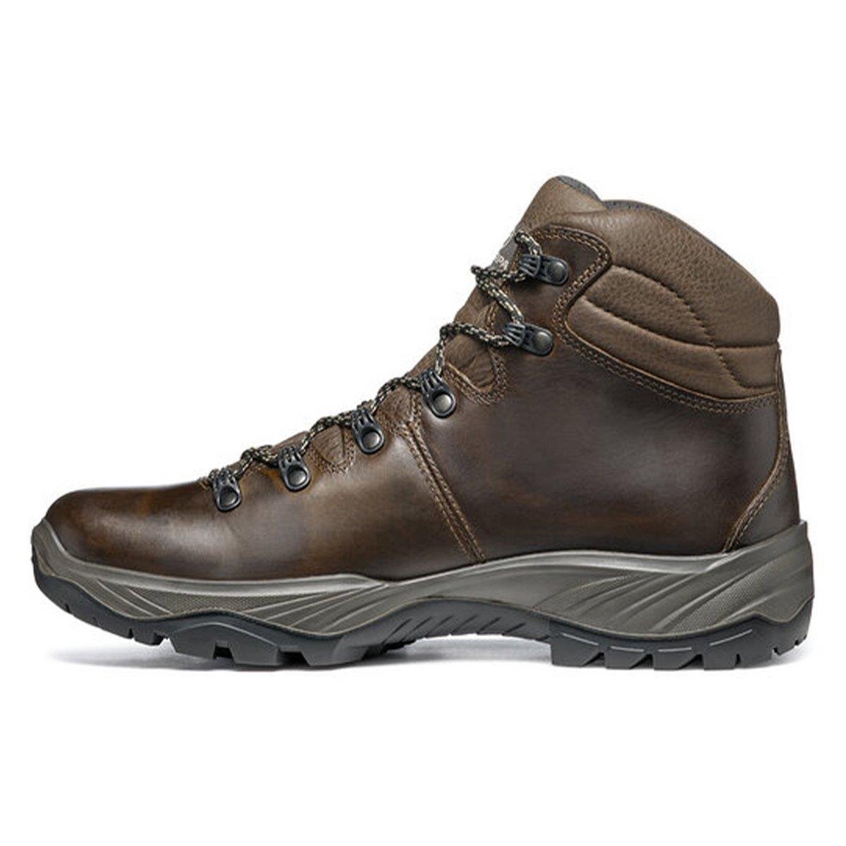 Scarpa Terra Gore-Tex Erkek Outdoor Bot