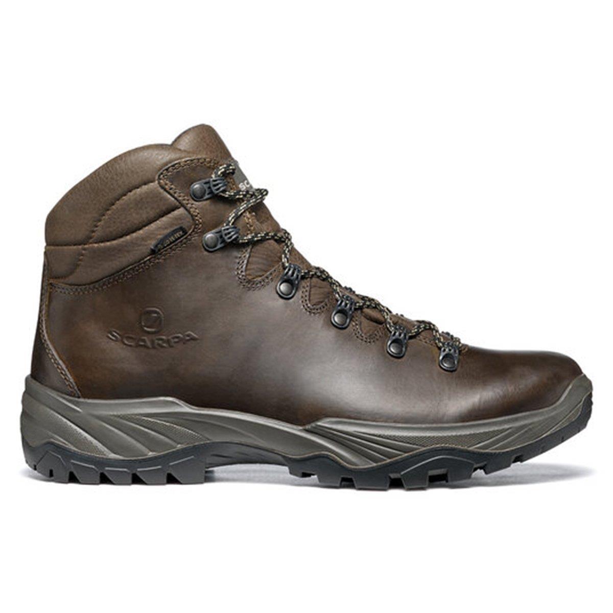 Scarpa Terra Gore-Tex Erkek Outdoor Bot