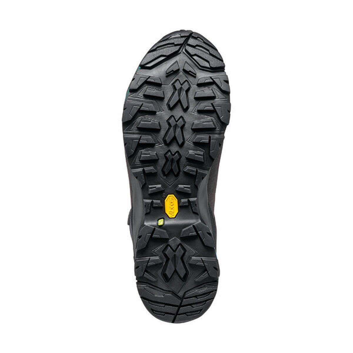 Scarpa ZG Lite Gore-Tex WMN Kadın Outdoor Bot