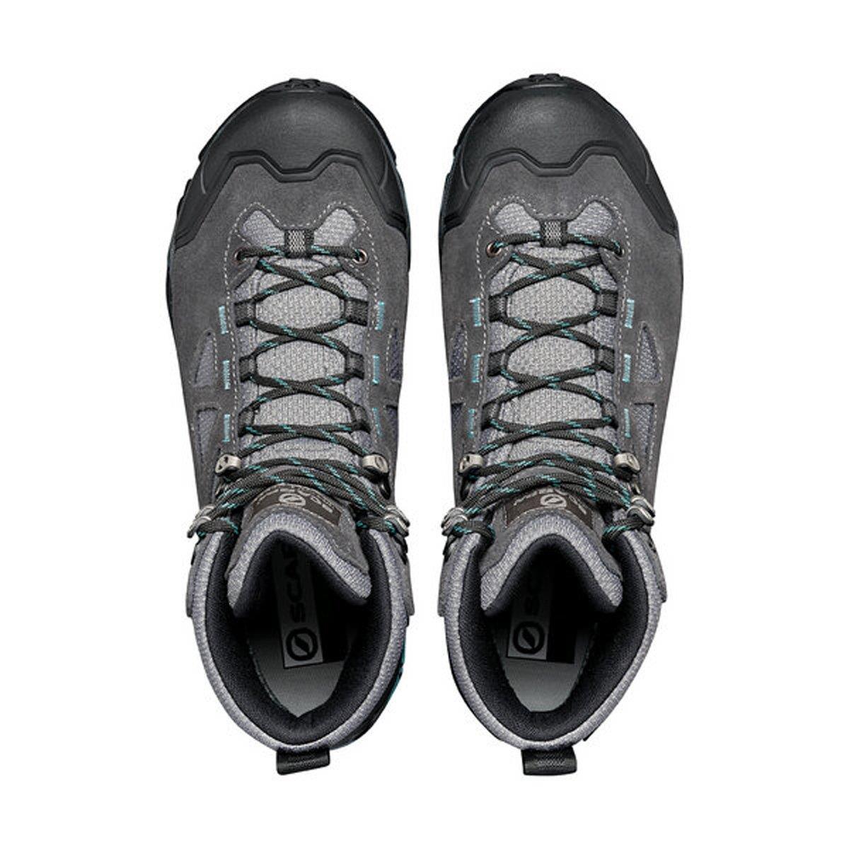 Scarpa ZG Lite Gore-Tex WMN Kadın Outdoor Bot