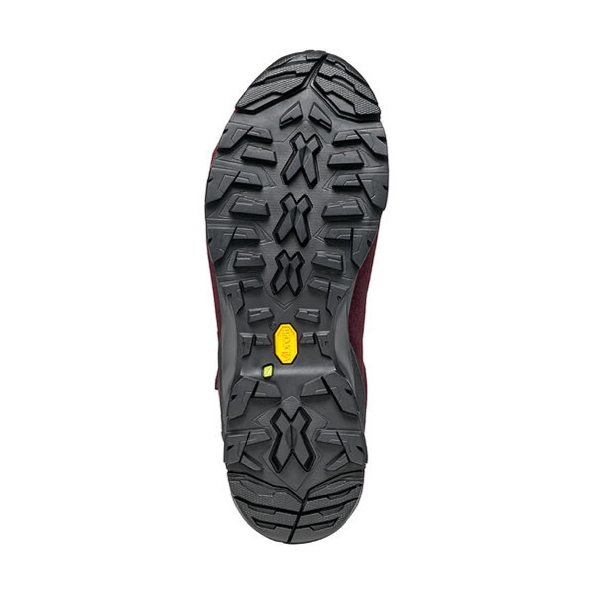 Scarpa ZG Trek GTX Kadın Outdoor Bot