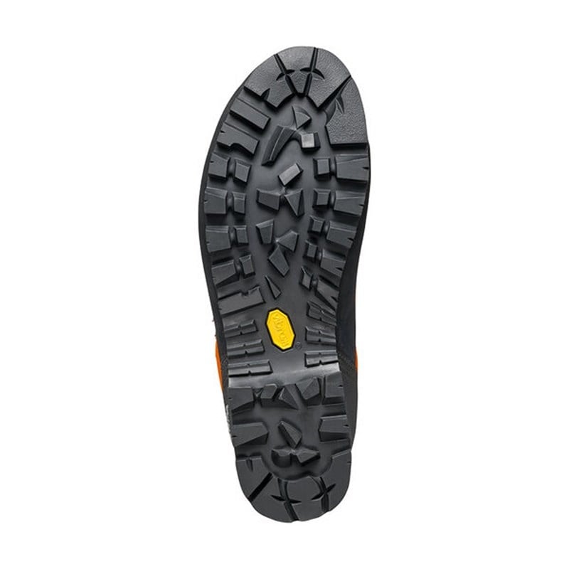 Scarpa ZODIAC TECH GTX Bot Tonic