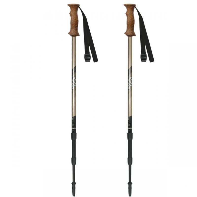 Scout Trekking Batonu Bronze