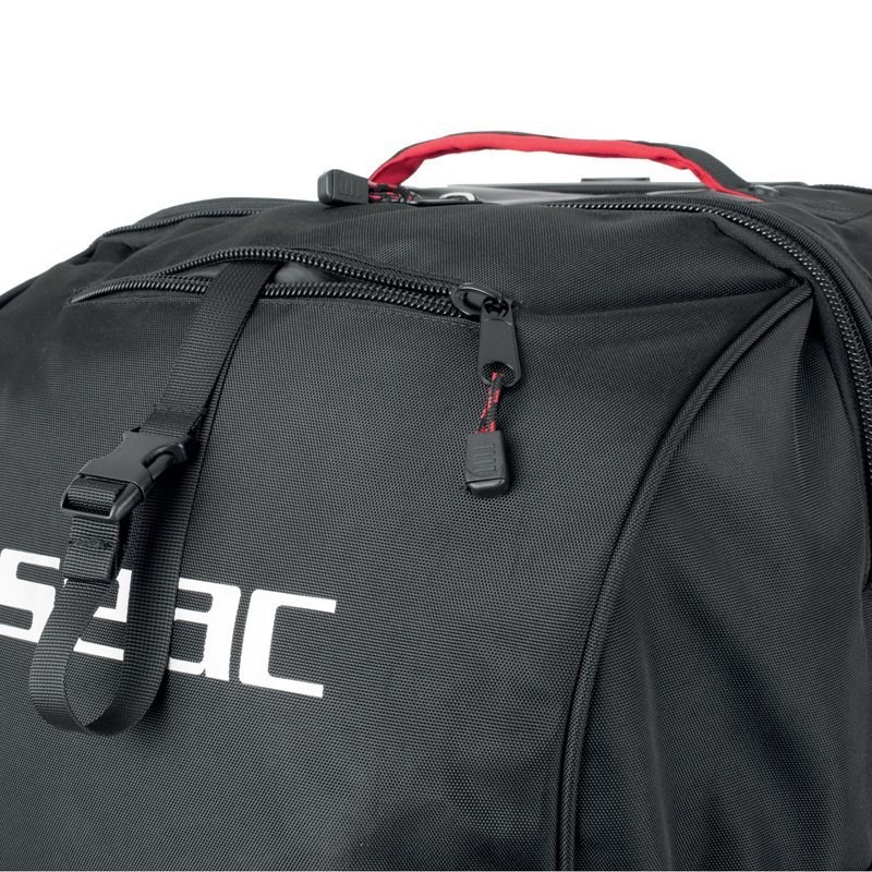 SEAC SUB EQUIPAGE 1000 DALIS CANTASI