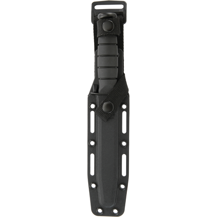 SHORT TANTO GÖREV BIÇAĞI