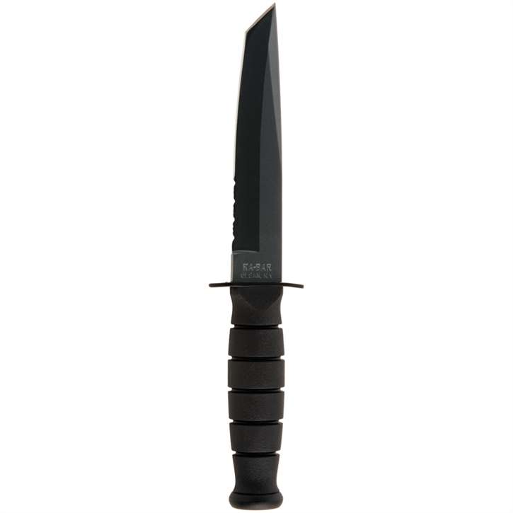 SHORT TANTO TAKTİ BIÇAK