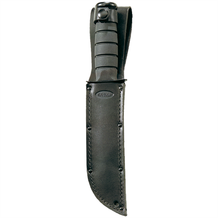 SHORT TANTO TAKTİ BIÇAK