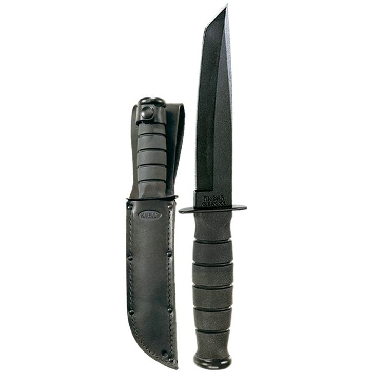 SHORT TANTO TAKTİK BIÇAK