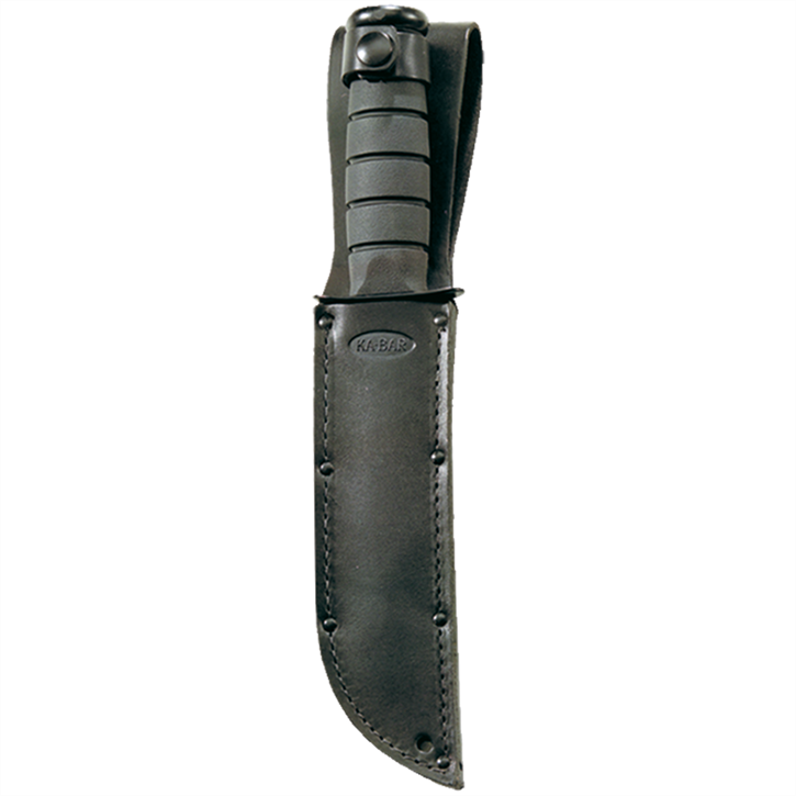 SHORT TANTO TAKTİK BIÇAK