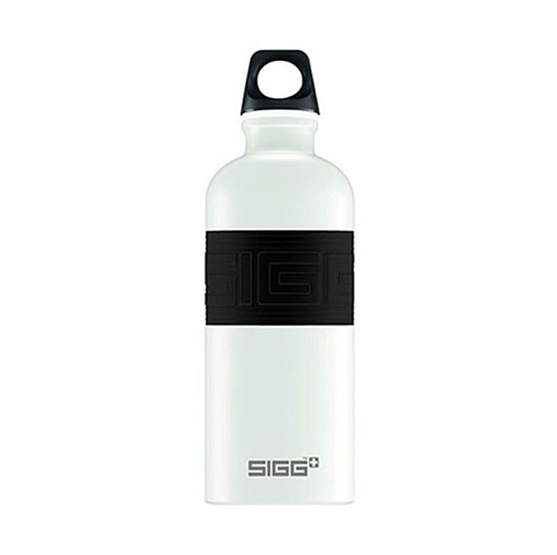 Sigg Cyd Pure Touch  0.6 Lt Matara