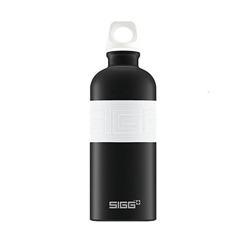 Sigg Cyd Pure Touch  0.6 Lt Matara