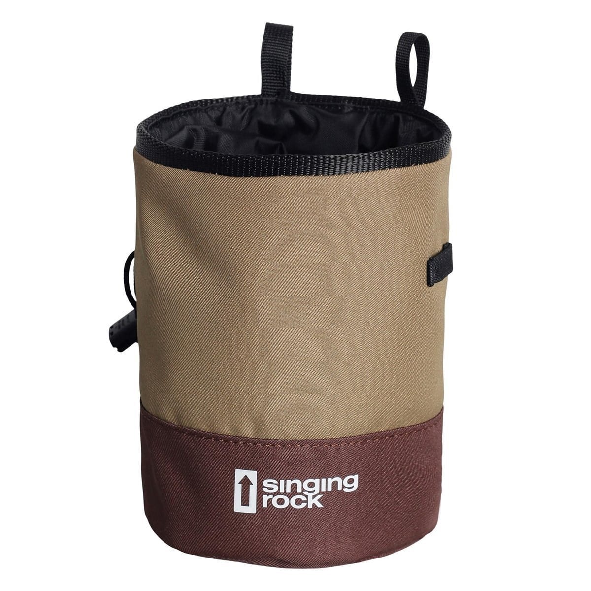 Singingrock Chalk Bag Duo Tırmanış Toz Çantası