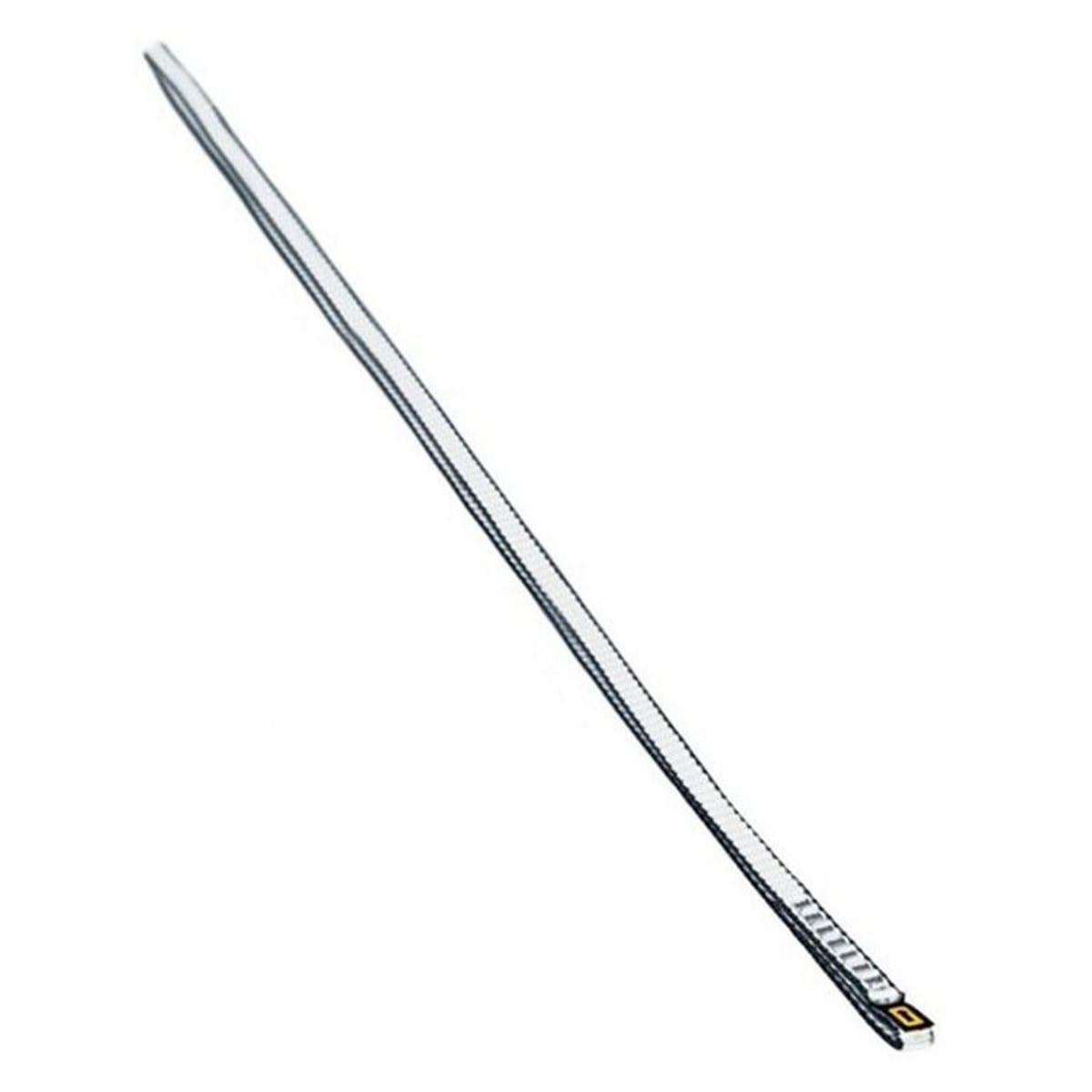 Singingrock DYN. Sling 11MM, 150CM Perlon