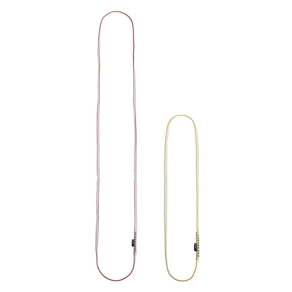 Singingrock DYN. Sling 8MM, 120CM Perlon