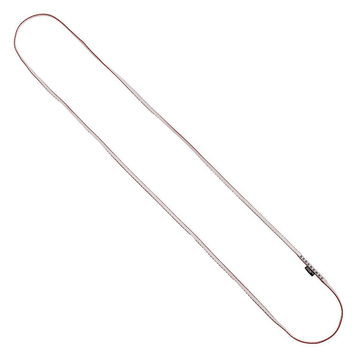 Singingrock DYN. Sling 8MM, 120CM Perlon
