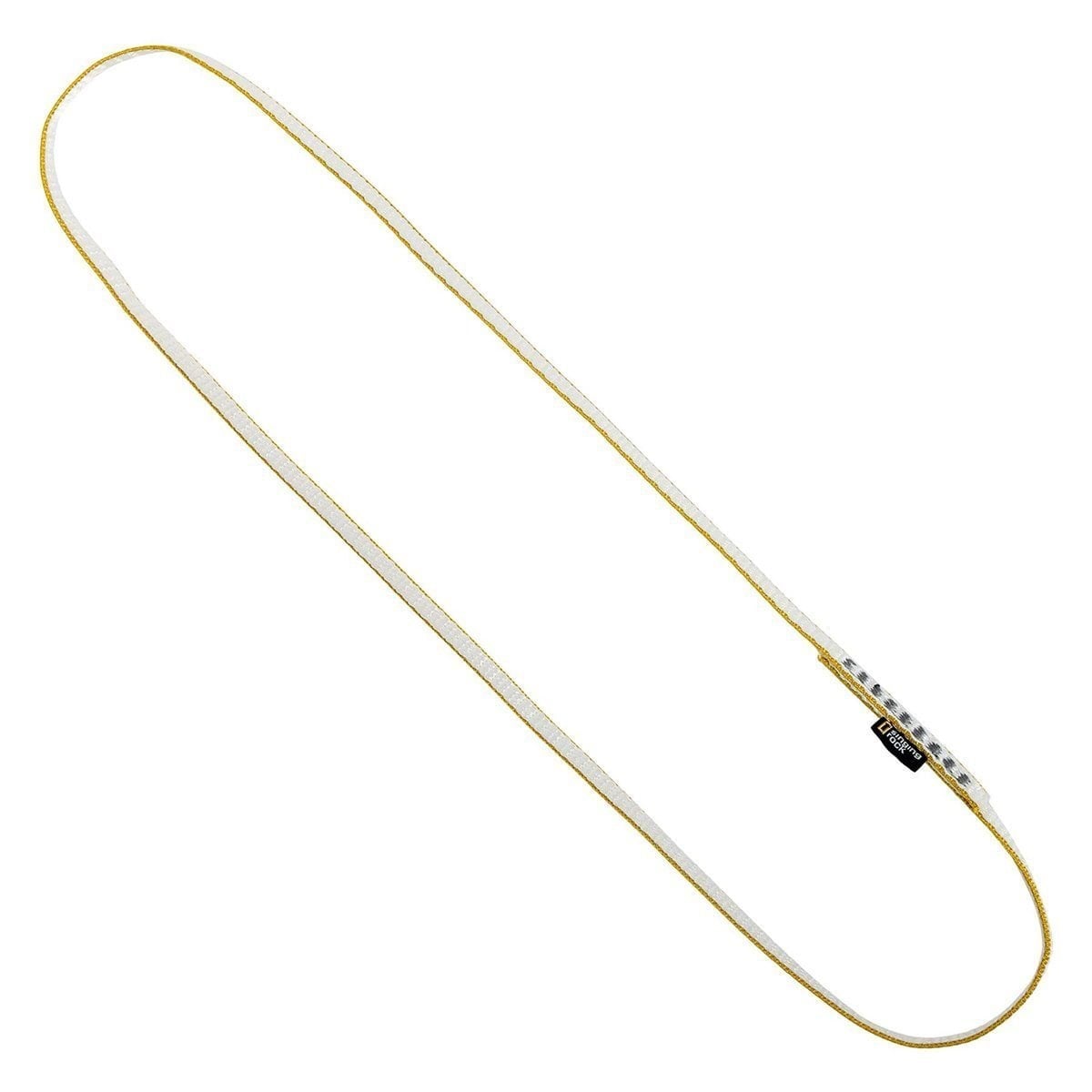 Singingrock DYN. Sling 8MM, 60CM Perlon